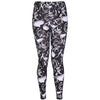 2018 Classy Skull Leggings