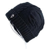 Super Cool Skull Pattern Beanie