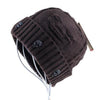Super Cool Skull Pattern Beanie