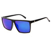 Vintage Skull Sunglasses