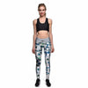 Popular Women's 3D Leggings and Workout Pants