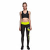 Popular Women's 3D Leggings and Workout Pants