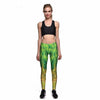 Popular Women's 3D Leggings and Workout Pants