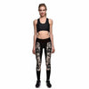 Popular Women's 3D Leggings and Workout Pants