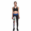 Popular Women's 3D Leggings and Workout Pants