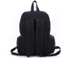 Multifunction Unisex Skull Skeleton Printed Backpack